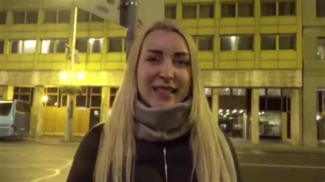 Blowjob ohne Kondom Sex Dating Klagenfurt am Wörthersee